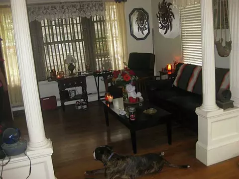 12 Campbell St, Warren, RI 02885 photo 5