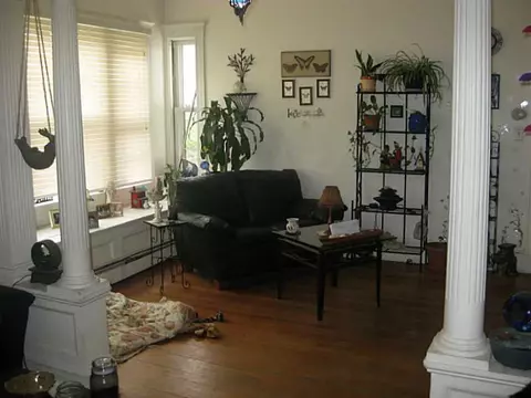 12 Campbell St, Warren, RI 02885 photo 4