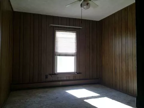 461 Willow St, Woonsocket, RI 02895 photo 20