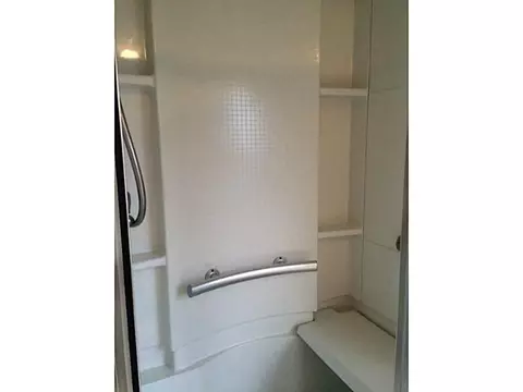 461 Willow St, Woonsocket, RI 02895 photo 22