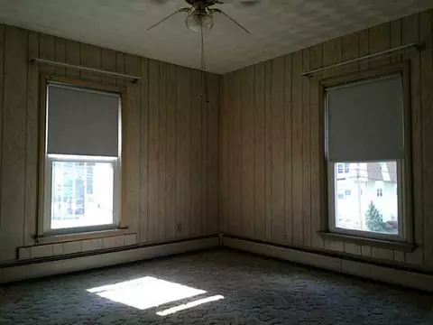 461 Willow St, Woonsocket, RI 02895 photo 19