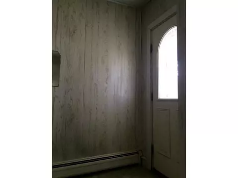 461 Willow St, Woonsocket, RI 02895 photo 7