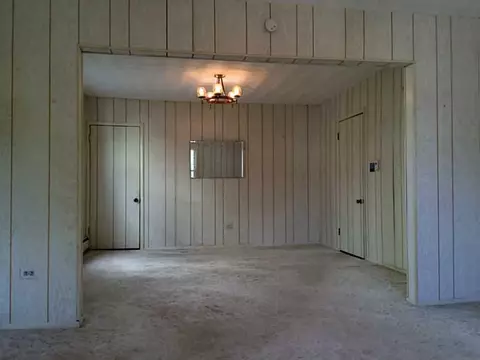 461 Willow St, Woonsocket, RI 02895 photo 17