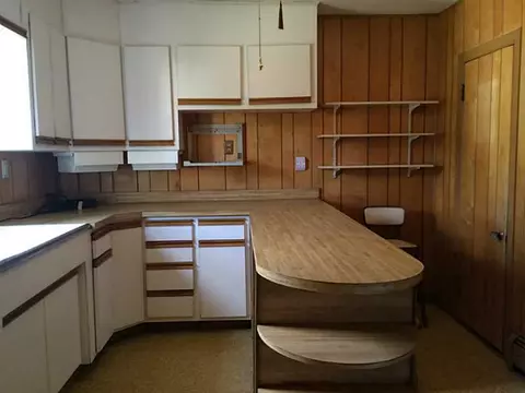 461 Willow St, Woonsocket, RI 02895 photo 18