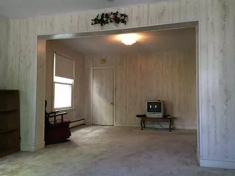 461 Willow St, Woonsocket, RI 02895 photo 9