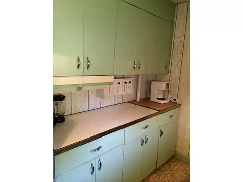 461 Willow St, Woonsocket, RI 02895 photo 12