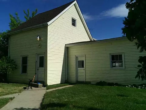 461 Willow St, Woonsocket, RI 02895 photo 6