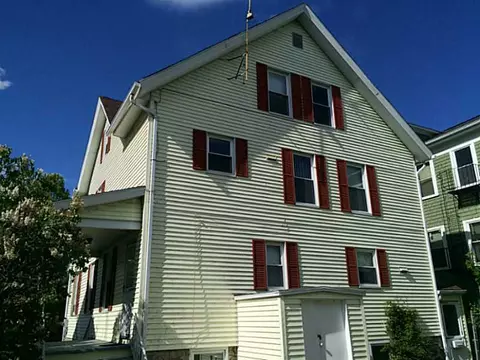 461 Willow St, Woonsocket, RI 02895 photo 3