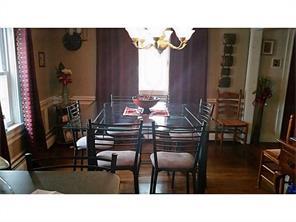 220 Harmony Ct, Warwick, RI 02889 photo 6