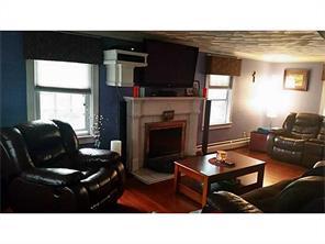 220 Harmony Ct, Warwick, RI 02889 photo 2