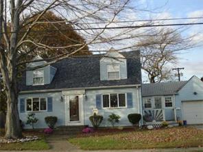 220 Harmony Ct, Warwick, RI 02889 photo 1