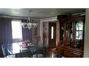 220 Harmony Ct, Warwick, RI 02889 photo 5