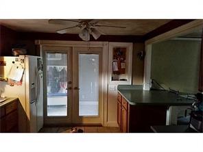 220 Harmony Ct, Warwick, RI 02889 photo 4