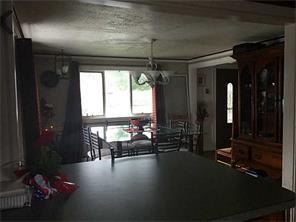 220 Harmony Ct, Warwick, RI 02889 photo 7