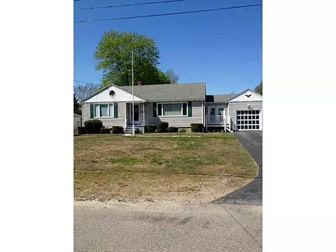 9 State St, Westerly, RI 02891 photo 1