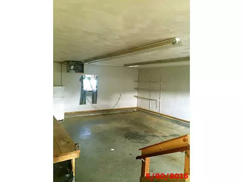 80 Woodhaven Rd, Woonsocket, RI 02895 photo 15