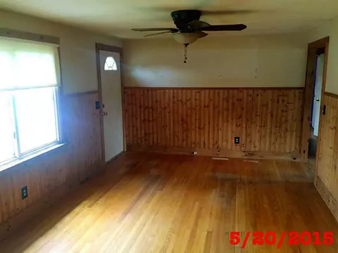 80 Woodhaven Rd, Woonsocket, RI 02895 photo 6