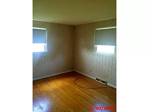 80 Woodhaven Rd, Woonsocket, RI 02895 photo 12