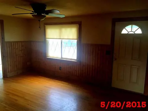 80 Woodhaven Rd, Woonsocket, RI 02895 photo 7