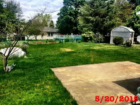 80 Woodhaven Rd, Woonsocket, RI 02895 photo 4
