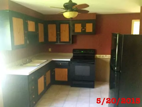 80 Woodhaven Rd, Woonsocket, RI 02895 photo 13