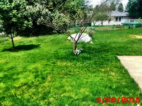 80 Woodhaven Rd, Woonsocket, RI 02895 photo 5