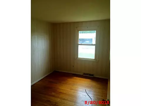 80 Woodhaven Rd, Woonsocket, RI 02895 photo 11