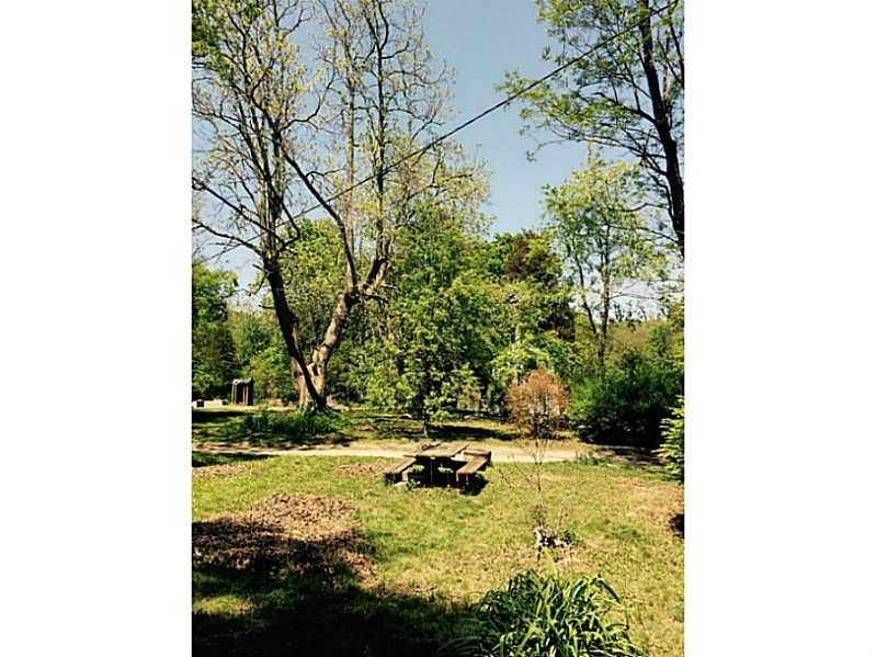 29 Glen Rock Rd, Exeter, RI 02822 photo 1