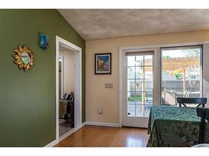 59 Claypool Dr, Warwick, RI 02886 photo 11