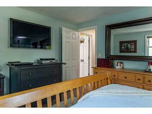 59 Claypool Dr, Warwick, RI 02886 photo 14