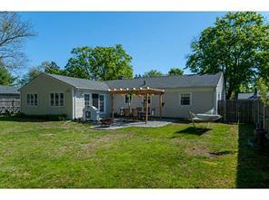 59 Claypool Dr, Warwick, RI 02886 photo 20