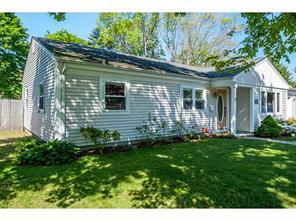 59 Claypool Dr, Warwick, RI 02886 photo 22