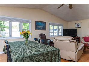 59 Claypool Dr, Warwick, RI 02886 photo 10