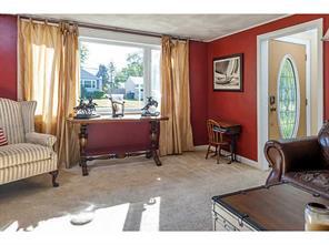 59 Claypool Dr, Warwick, RI 02886 photo 4