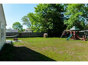 59 Claypool Dr, Warwick, RI 02886 photo 18