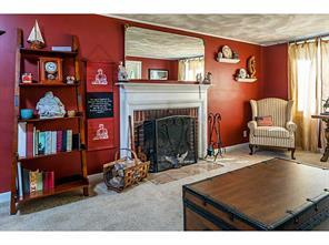 59 Claypool Dr, Warwick, RI 02886 photo 3