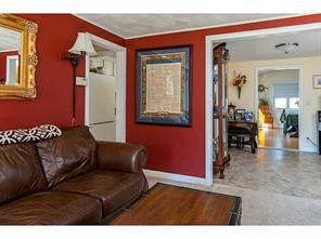 59 Claypool Dr, Warwick, RI 02886 photo 2