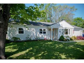 59 Claypool Dr, Warwick, RI 02886 photo 21