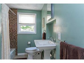 59 Claypool Dr, Warwick, RI 02886 photo 15