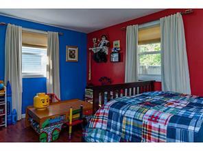 59 Claypool Dr, Warwick, RI 02886 photo 12
