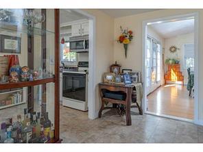 59 Claypool Dr, Warwick, RI 02886 photo 8