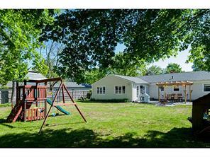 59 Claypool Dr, Warwick, RI 02886 photo 17
