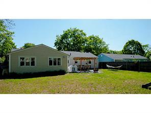 59 Claypool Dr, Warwick, RI 02886 photo 19