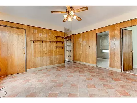 99 Gilbert St, Woonsocket, RI 02895 photo 10