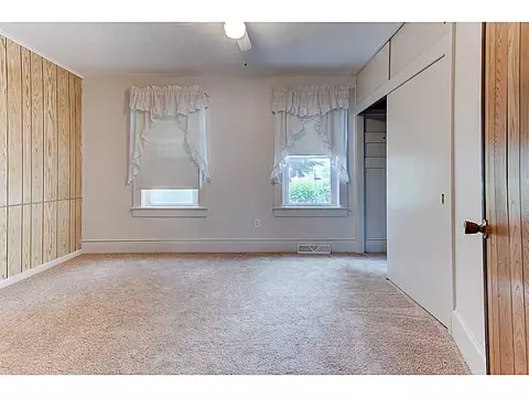 99 Gilbert St, Woonsocket, RI 02895 photo 15