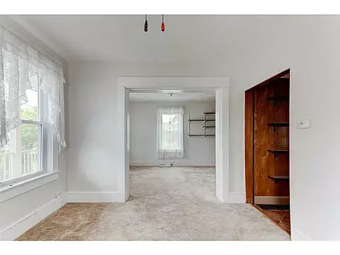99 Gilbert St, Woonsocket, RI 02895 photo 20