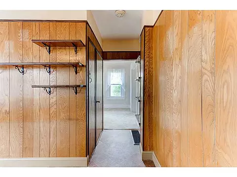 99 Gilbert St, Woonsocket, RI 02895 photo 17