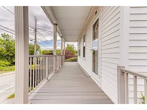 99 Gilbert St, Woonsocket, RI 02895 photo 3