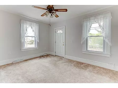 99 Gilbert St, Woonsocket, RI 02895 photo 19