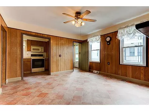 99 Gilbert St, Woonsocket, RI 02895 photo 11